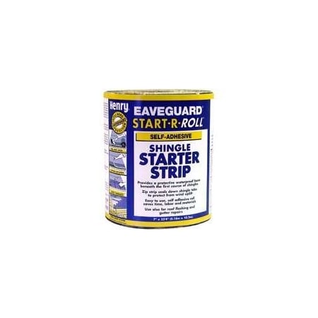 Eaveguard Eaveguard HE351AA936 Shingle Starter Strip HE351AA936